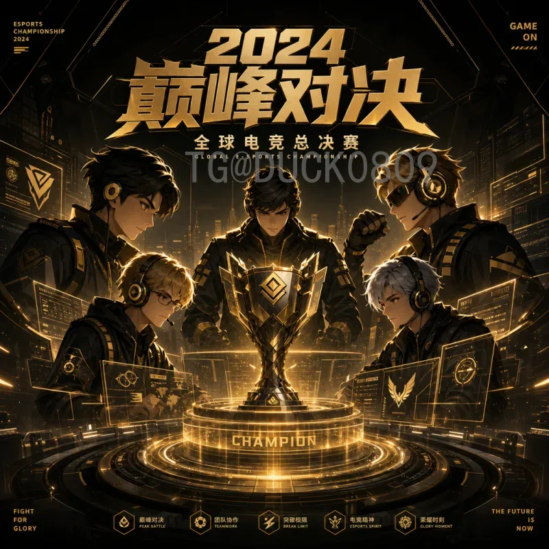 完整2026年国际足联世界杯比赛场馆深度盘点：三国联合主办创历史