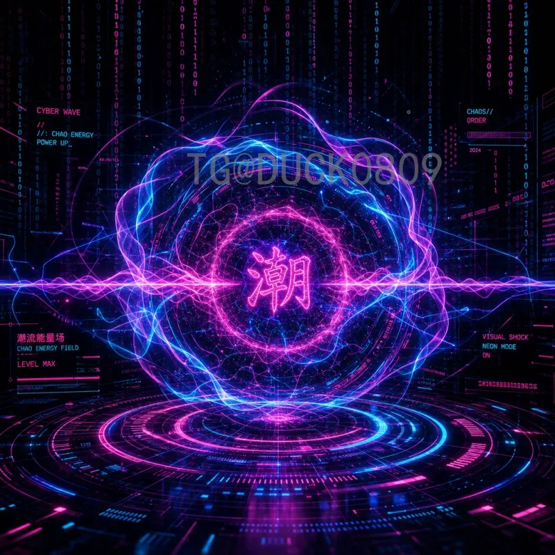 完整2026年美加墨世界杯实时比分集锦：赛事全程追踪与精彩回放
