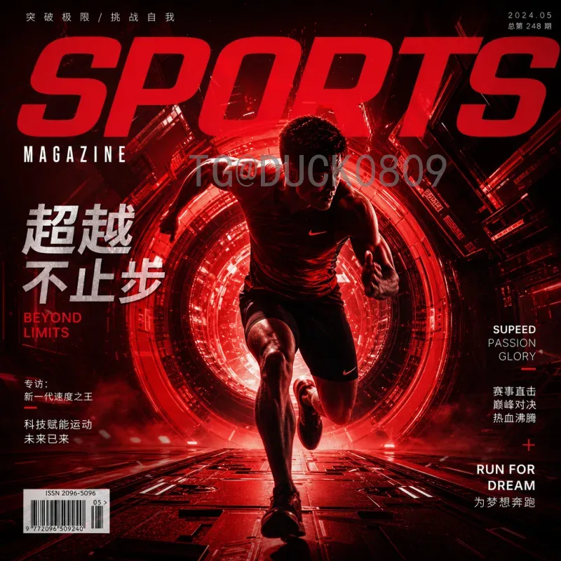 实时2026国际足联世界杯冠军预测分析：热门球队与黑马揭秘