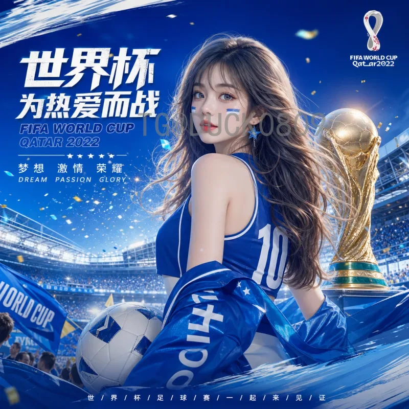 实时2026国际足联世界杯数据统计查询：掌握赛事动态的最佳方式