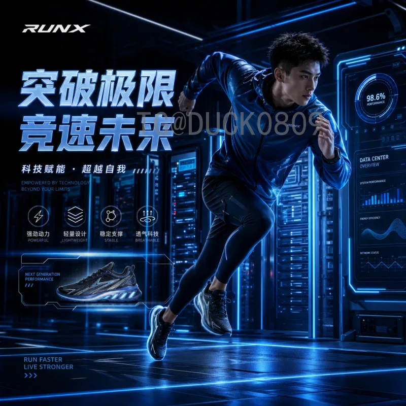 2026美加墨世界杯中国队最新消息：18强赛激战正酣，出线前景深度分析