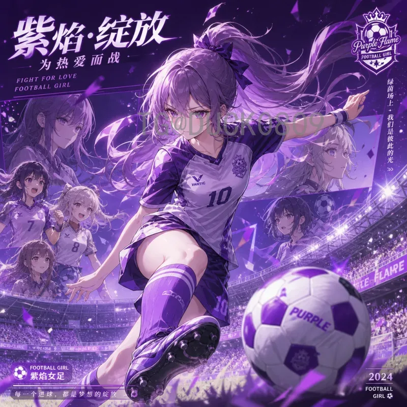 2026世界杯娃娃：足球迷必备的吉祥物收藏指南与最新动态