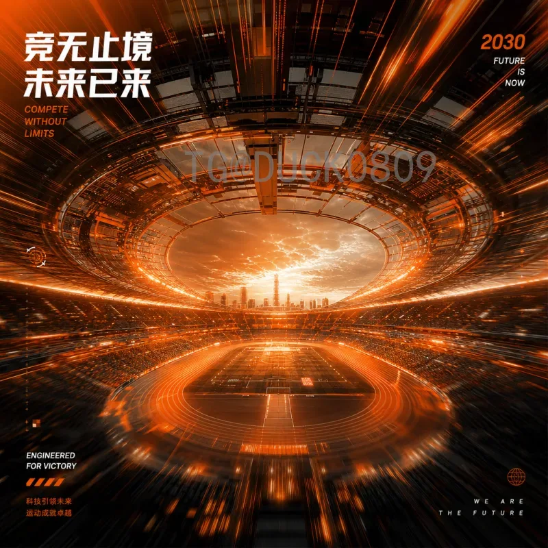 巴西世界杯推荐：重温桑巴足球的经典瞬间与必看赛事