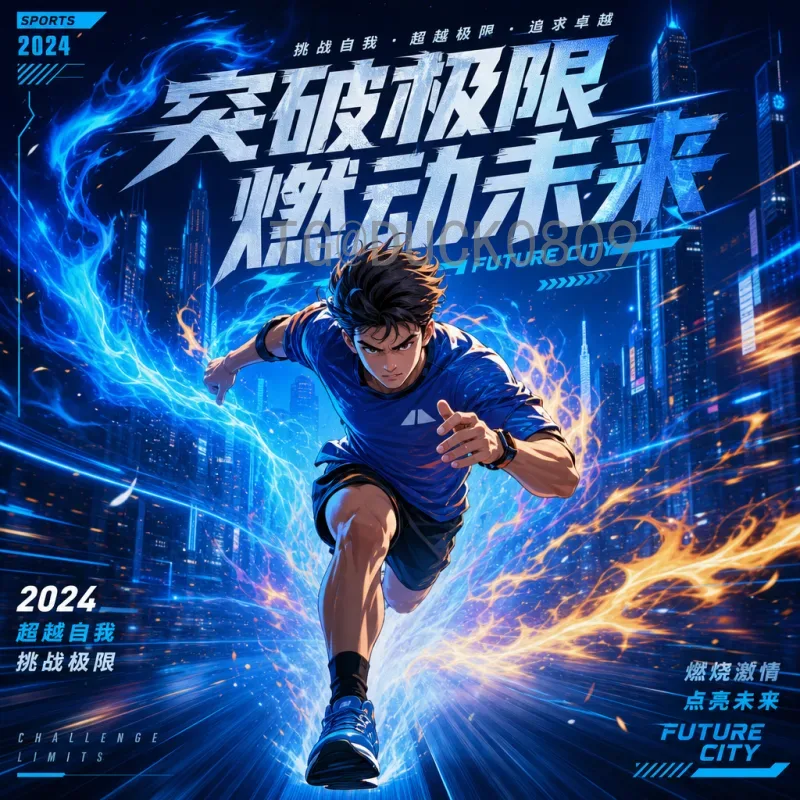 FIFA世界杯全网预测：大数据与AI如何颠覆足球赛事前瞻